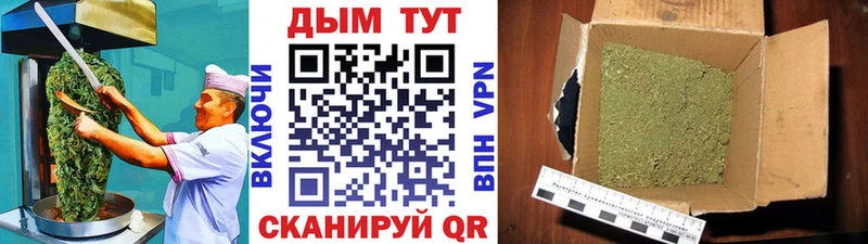 Cannafood конопля  как найти наркотики  Кировград 