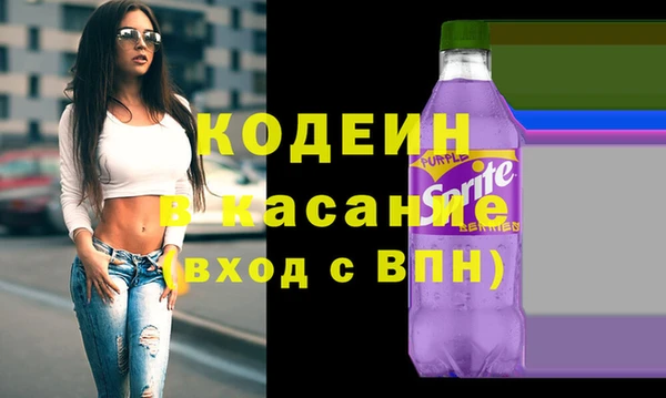 МДПВ Каменногорск