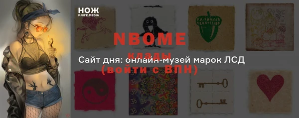 spice Пересвет