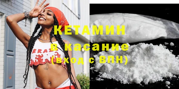дживик Инта