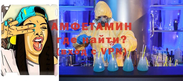 МДПВ Каменногорск